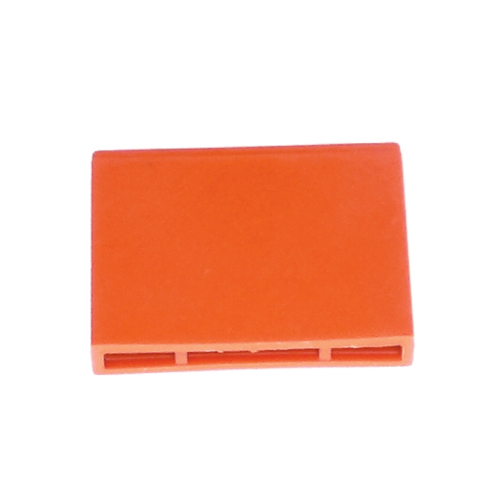 Protección De Hoja 5747327-01 en el grupo con GPLSHOP (5747327-01)