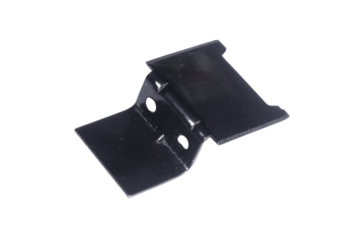 Cuchilla 5747328-01 en el grupo con GPLSHOP (5747328-01)