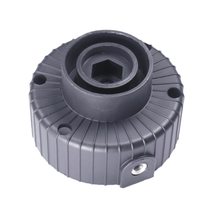 Porta Carrete 5747331-01 en el grupo  con GPLSHOP (5747331-01)