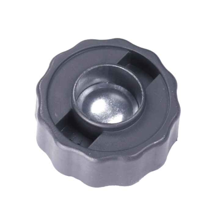 Tapón De Rosca en el grupo con GPLSHOP (5747336-01)