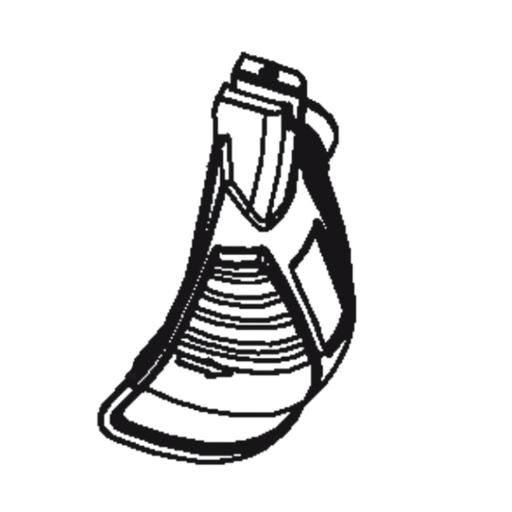 Pantalla 5747648-01 en el grupo  con GPLSHOP (5747648-01)