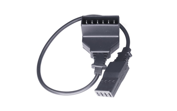 Cable 5747794-01 en el grupo  con GPLSHOP (5747794-01)