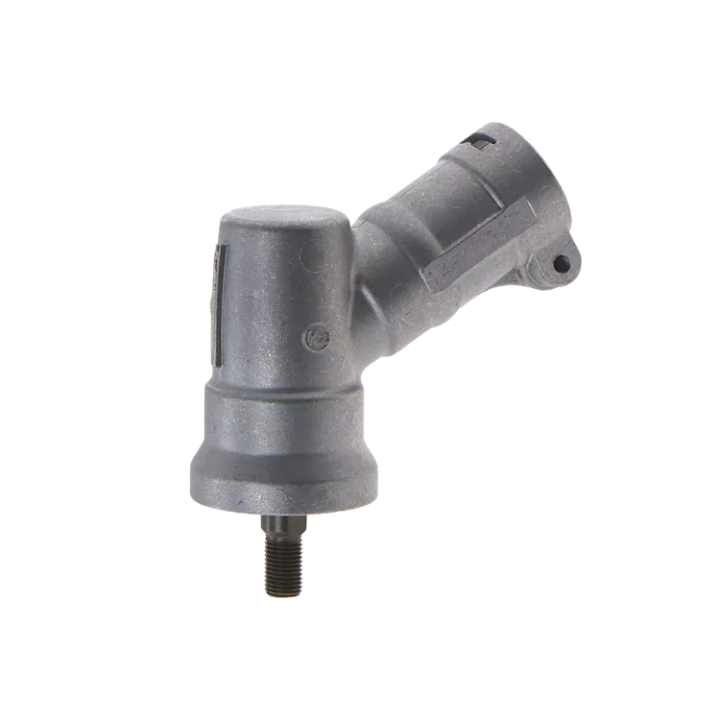 Caja De Cambios 5748097-01 en el grupo con GPLSHOP (5748097-01)