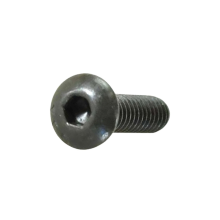Tornillo 5748227-01 en el grupo Repuestos / Repuestos para tractores cortacésped McCulloch / Piezas de repuesto McCulloch ZM5422 BF con GPLSHOP (5748227-01)