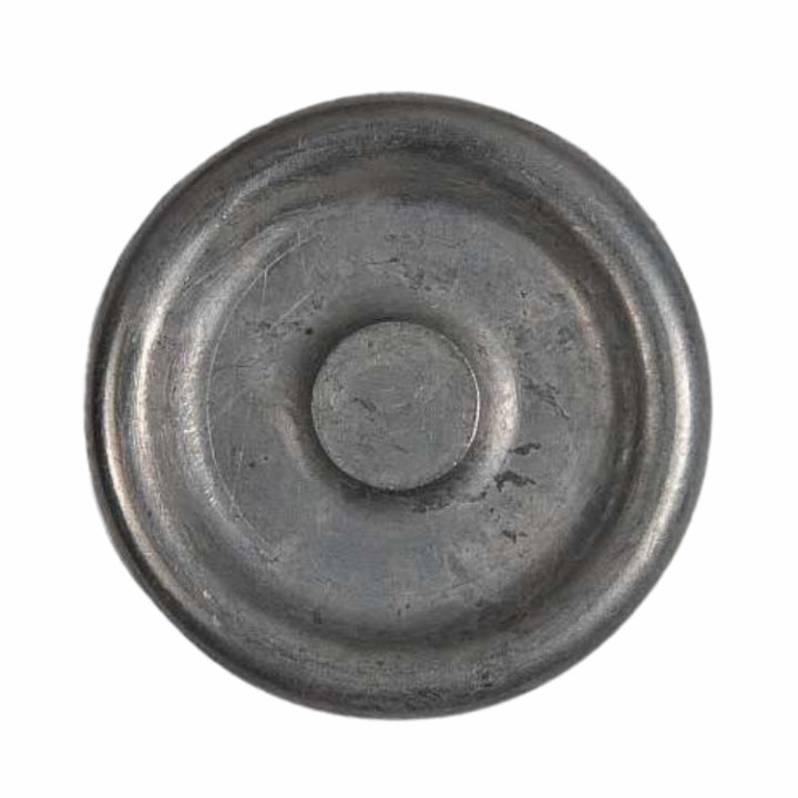 Alojamiento 5748298-01 en el grupo con GPLSHOP (5748298-01)