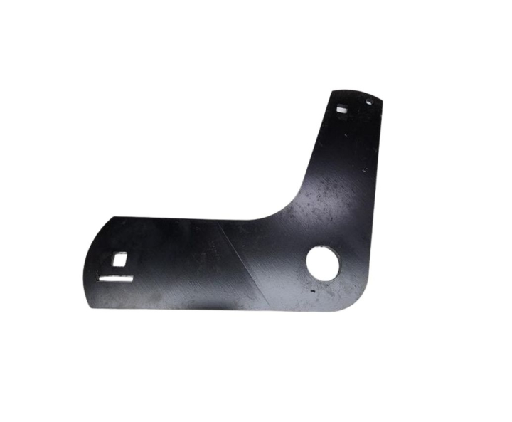 Brazo 5748418-02 en el grupo  con GPLSHOP (5748418-02)