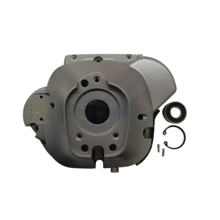 Juego de tapa de embrague 5748429-01 en el grupo Repuestos / Piezas de repuesto Desbrozadora / Piezas de repuesto Husqvarna 336FR con GPLSHOP (5748429-01)