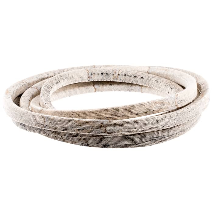 Correa 5748456-01 en el grupo Repuestos / Correas de transmisión para cortacésped / Correas de transmisión para tractores de jardín con GPLSHOP (5748456-01)