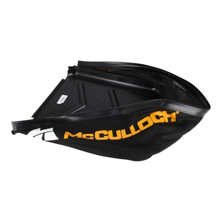 Colector De Hierba 5748696-02 en el grupo con GPLSHOP (5748696-02)