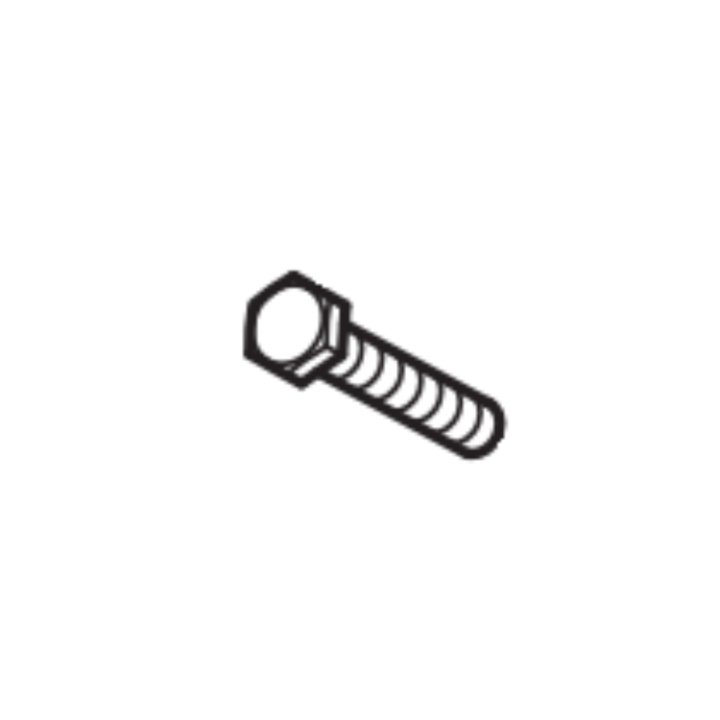 Tornillo Ehhm 5748864-01 en el grupo  con GPLSHOP (5748864-01)