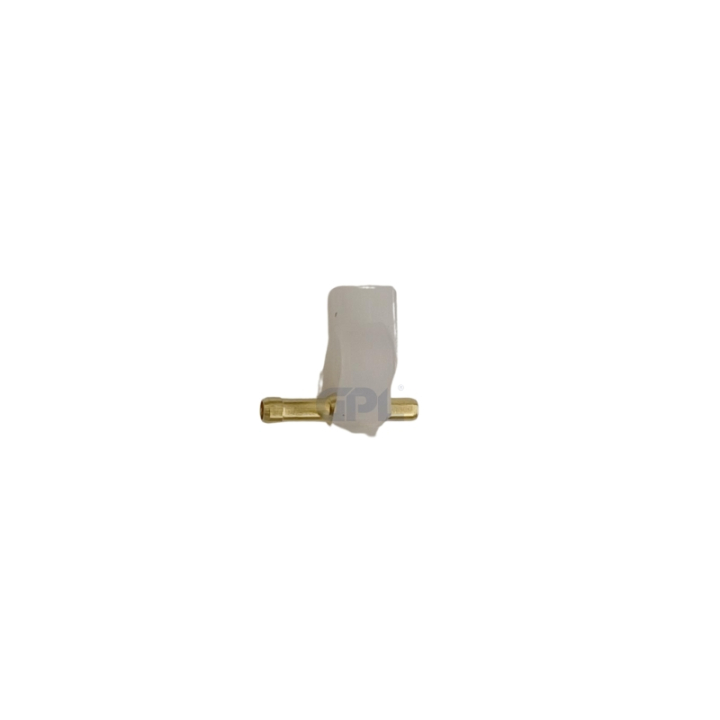 Implementación 5752395-01 en el grupo Repuestos / Piezas de repuesto Desbrozadora / Piezas de repuesto Husqvarna 545RX/T/Autotune con GPLSHOP (5752395-01)