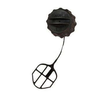 Tapa De Tanque 5752646-01 en el grupo con GPLSHOP (5752646-01)