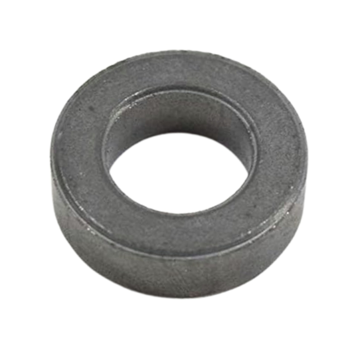 Manga distanciadora en el grupo Repuestos / Piezas de repuesto Rider / Piezas de repuesto Husqvarna Rider 111B con GPLSHOP (5752927-01)