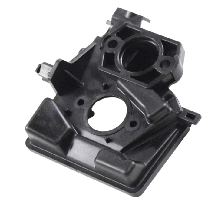 Base De Toma De Aire Del Colector 5752962-01 en el grupo con GPLSHOP (5752962-01)