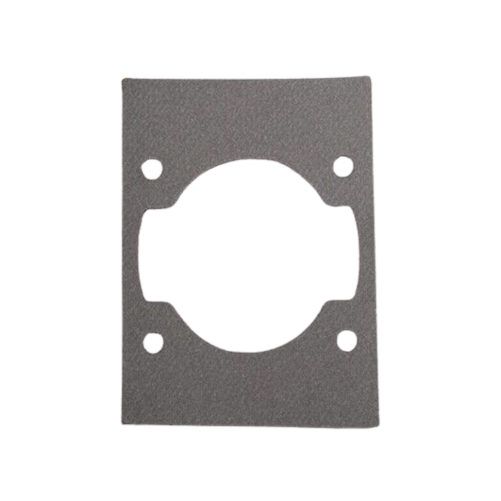 Embalaje 5753078-01 en el grupo con GPLSHOP (5753078-01)