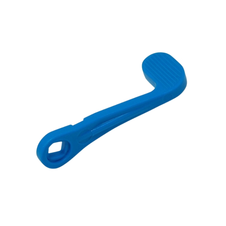 Control De Estrangulación 5753101-01 en el grupo con GPLSHOP (5753101-01)