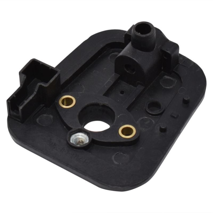 Portafiltro 5753102-01 en el grupo con GPLSHOP (5753102-01)