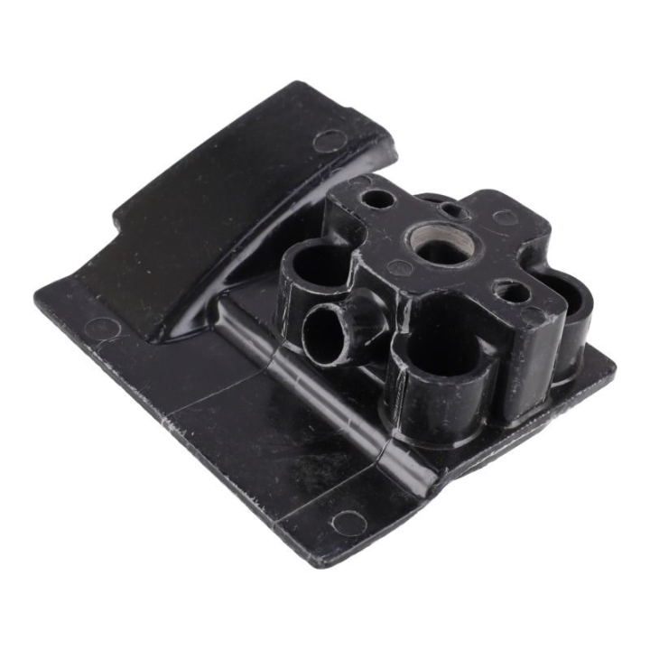 Aislante 5753114-01 en el grupo con GPLSHOP (5753114-01)