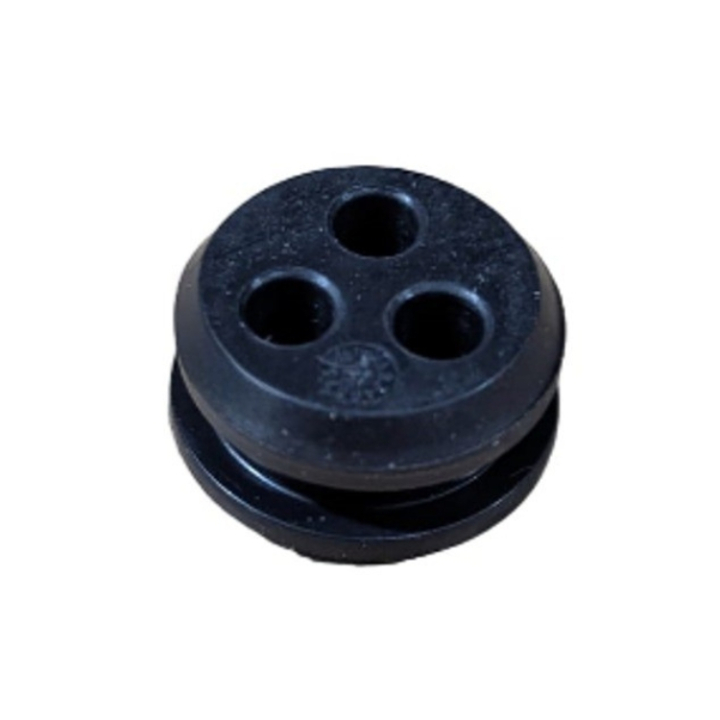 Rendimiento en el grupo  con GPLSHOP (5753128-02)