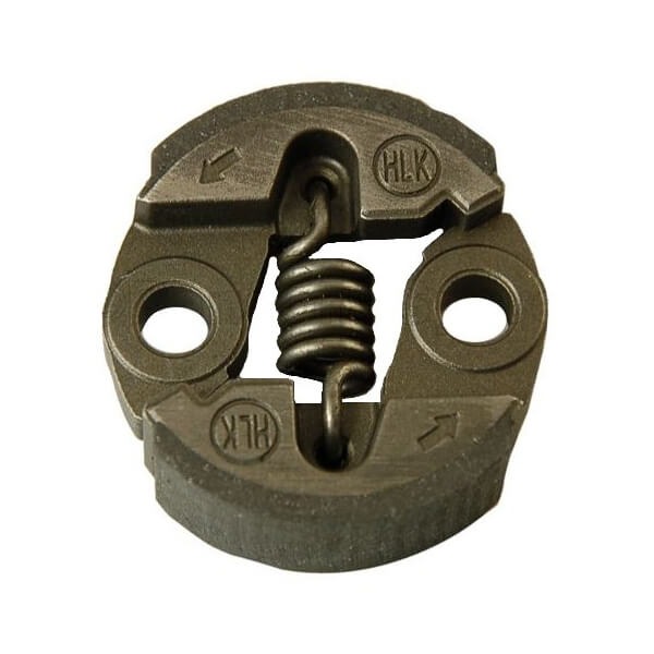 Embrague Kpl 5753136-01 en el grupo con GPLSHOP (5753136-01)