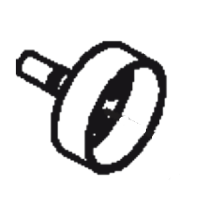 Tambor De Embrague 5753143-01 en el grupo  con GPLSHOP (5753143-01)