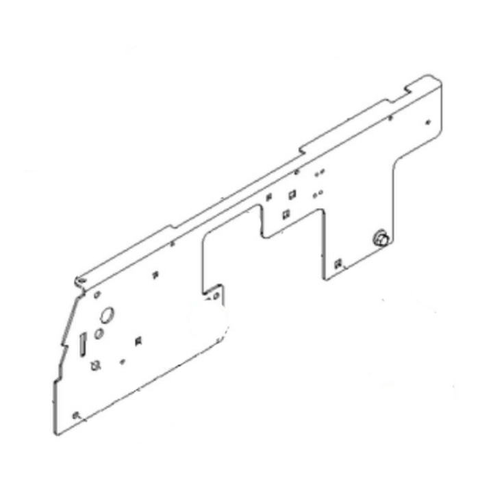 Panel 5753283-02 en el grupo  con GPLSHOP (5753283-02)