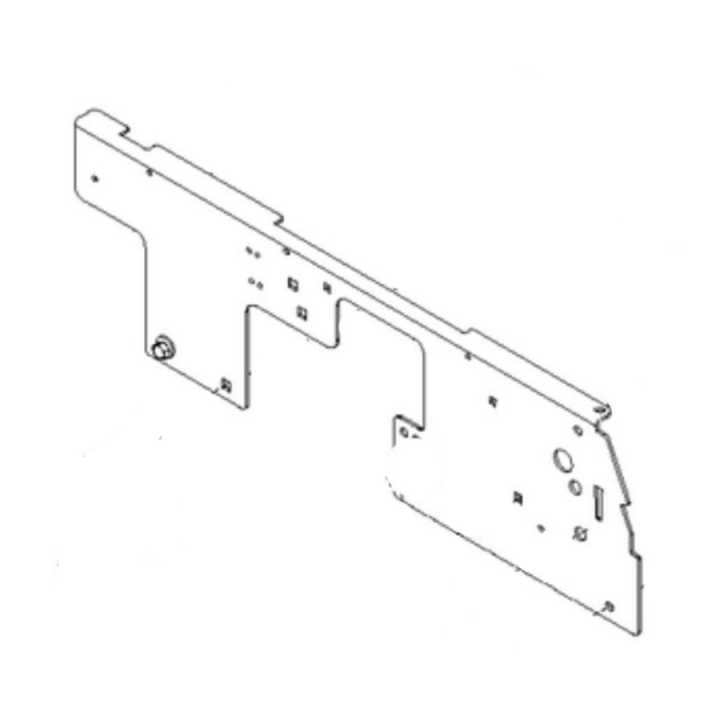 Panel 5753284-02 en el grupo  con GPLSHOP (5753284-02)