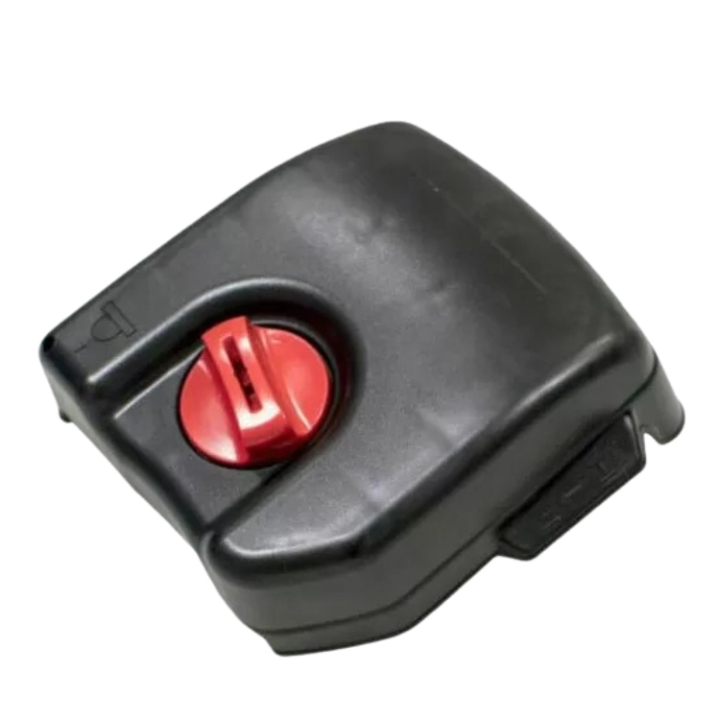 Conjunto De La Cubierta 5753311-05 en el grupo  con GPLSHOP (5753311-05)