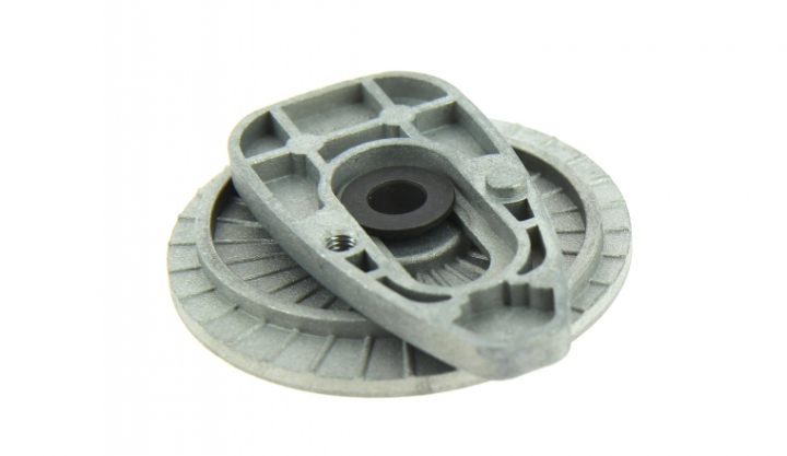 CHAIN ADJUSTER en el grupo  con GPLSHOP (5753465-01)