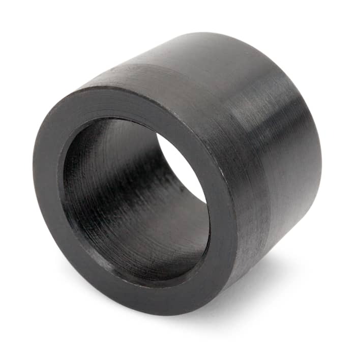 Direccion 5753469-01 en el grupo con GPLSHOP (5753469-01)