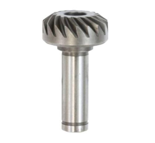 Condujo 5753555-01 en el grupo  con GPLSHOP (5753555-01)