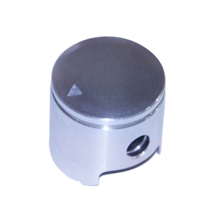 Pistón 5753685-01 en el grupo Repuestos / Piezas de repuesto Jonsered Desbrozadora / Piezas de repuesto Jonsered GT2123 con GPLSHOP (5753685-01)