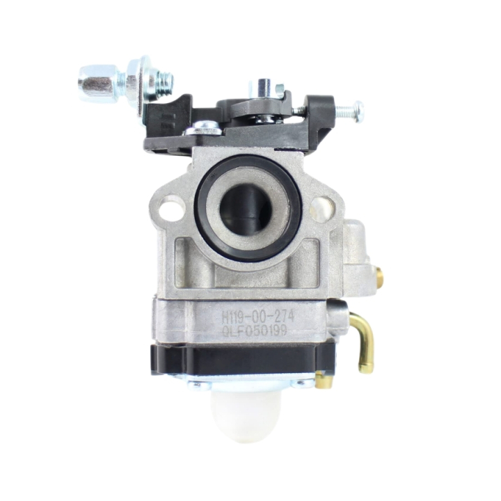 Conjunto De Carburador 5753718-01 en el grupo Repuestos / Piezas de repuesto Jonsered Desbrozadora / Piezas de repuesto Jonsered GT2123 con GPLSHOP (5753718-01)
