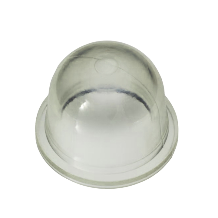 Cebador 5753725-01 en el grupo Repuestos / Piezas de repuesto Jonsered Desbrozadora / Piezas de repuesto Jonsered GT2123 con GPLSHOP (5753725-01)