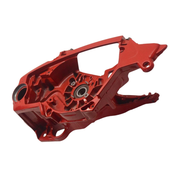 Cárter Kpl 5753802-19 en el grupo  con GPLSHOP (5753802-19)