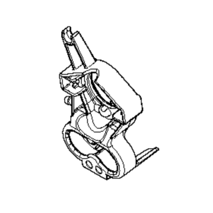 Brida 5753825-01 en el grupo  con GPLSHOP (5753825-01)