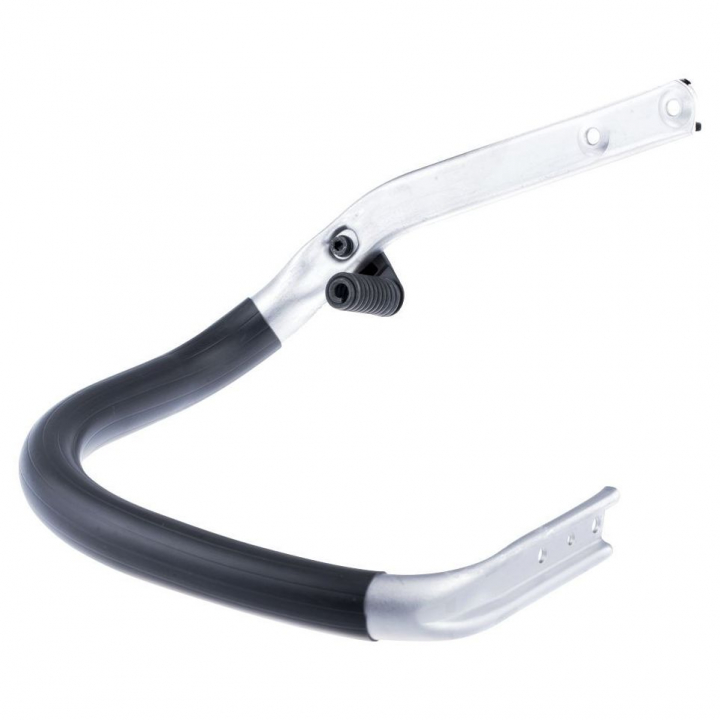 Mango Hacia Adelante 5753889-01 en el grupo  con GPLSHOP (5753889-01)