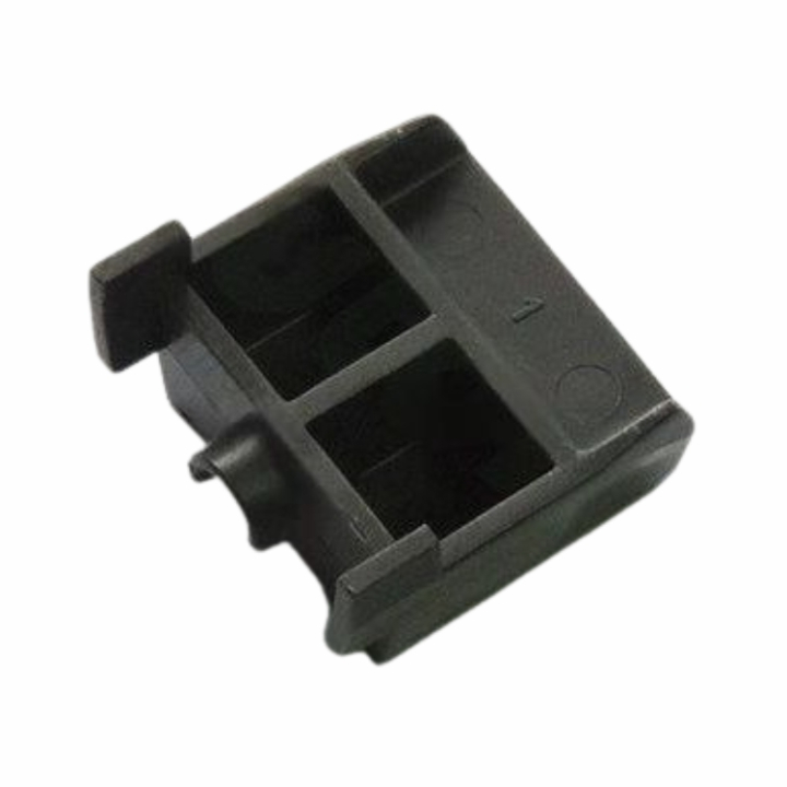 CIERRE en el grupo Repuestos Robots Cortacésped / Piezas de repuesto Gardena R45Li / Gardena R45Li - 2019 con GPLSHOP (5754090-01)