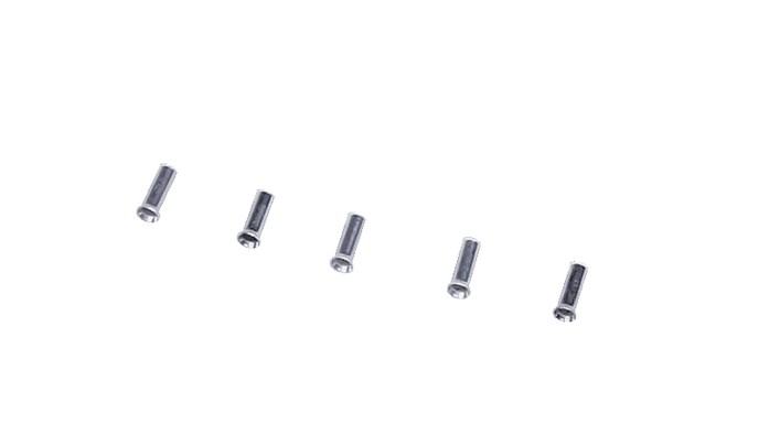 Set De Reparacion Para Interruptor Manometro 5754358-01 en el grupo  con GPLSHOP (5754358-01)