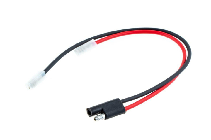 Alambre Kpl 5754414-01 en el grupo con GPLSHOP (5754414-01)