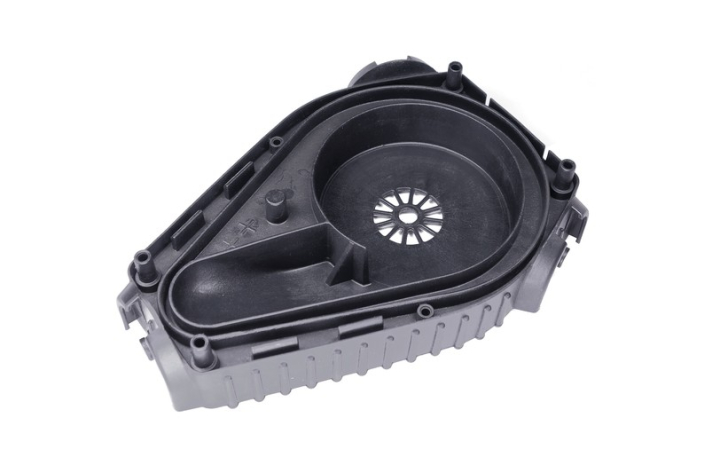 Pie De Bomba 5755245-01 en el grupo con GPLSHOP (5755245-01)