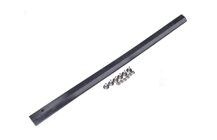 Angulo Plastico 40 Con Remache 5755426-01 en el grupo  con GPLSHOP (5755426-01)