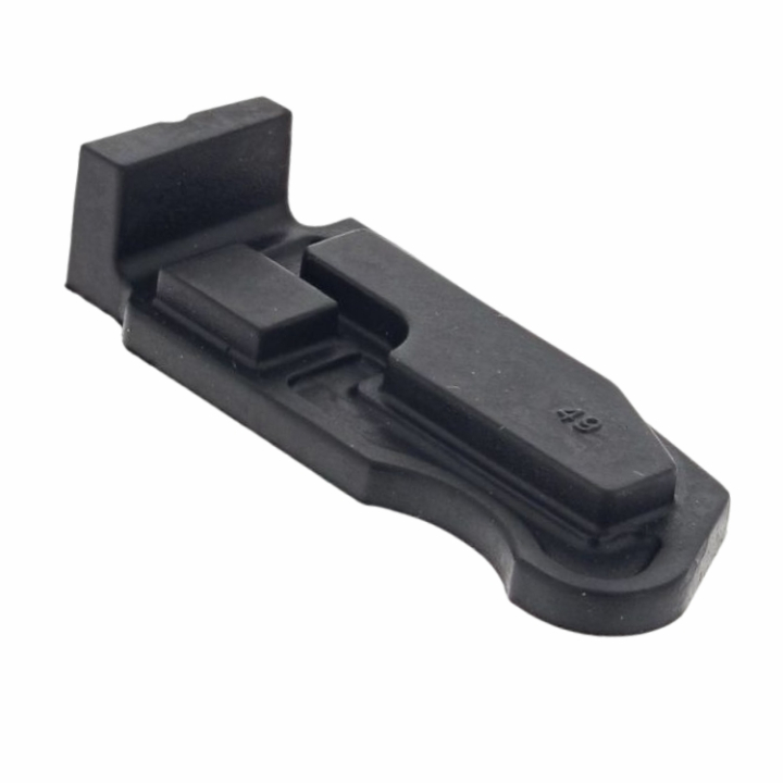 Placa De Sellado 5755537-01 en el grupo con GPLSHOP (5755537-01)