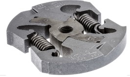 Embrague Kpl 5755680-01 en el grupo Repuestos / Piezas de repuesto Motosierras / Piezas de repuesto Husqvarna 440E/Triobrake con GPLSHOP (5755680-01)