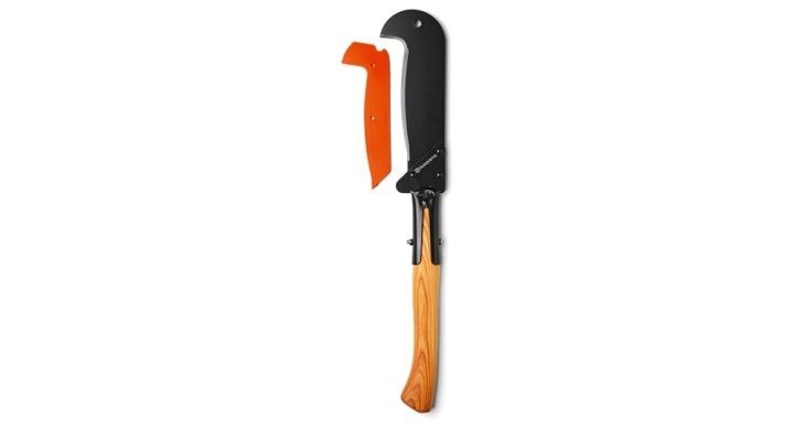 Cuchillo multiusos en el grupo Productos forestales y para el jardín de Husqvarna / Husqvarna Hachas y herramientas forestales con GPLSHOP (5755722-01)