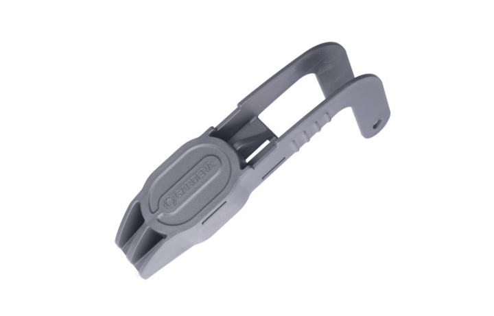 Abrazadera 5755847-01 en el grupo  con GPLSHOP (5755847-01)