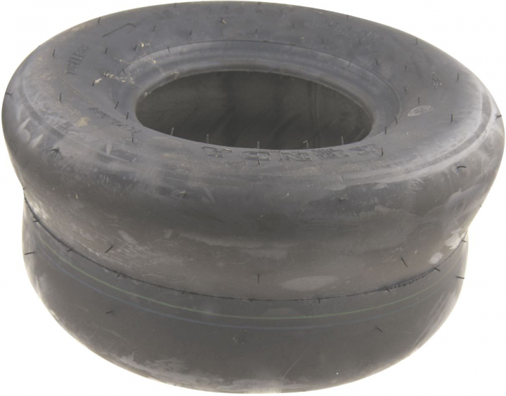 Neumático 5756222-01 en el grupo con GPLSHOP (5756222-01)