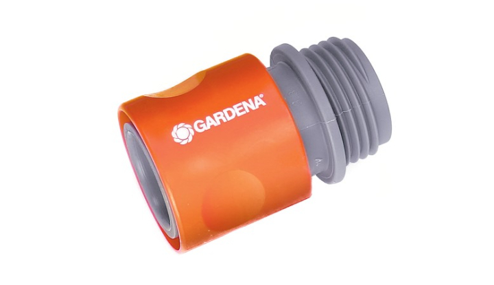 Acoplamiento 5756457-01 en el grupo  con GPLSHOP (5756457-01)