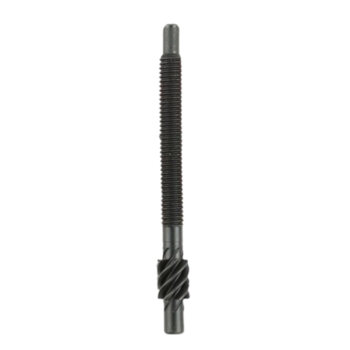 Tornillo Para Hormigón 5756458-01 en el grupo  con GPLSHOP (5756458-01)