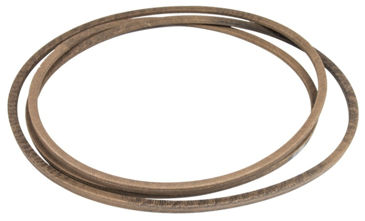 Correa 5756584-04 en el grupo con GPLSHOP (5756584-04)